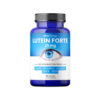 MOVIT Lutein forte 25 mg + taurín vitamín C vitamín E zinok selén 90 kapsúl MOVit www.bohre.sk