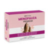 MOVIT Menopauza premium 60 kapsúl MOVit www.bohre.sk