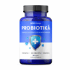 MOVIT Probiotiká 90 kapsúl MOVit www.bohre.sk