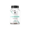MOVit L-Citrulline 500 90 kapsúl MOVit Energy www.bohre.sk