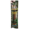 MR DENTAL DENTOSAURUS ZUBNÁ POCHÚŤKA PRE PSA tyčinka propolis 21 cm MR.DENTAL www.bohre.sk