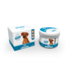 MSM pre psy 100 g – Green idea Green idea www.bohre.sk