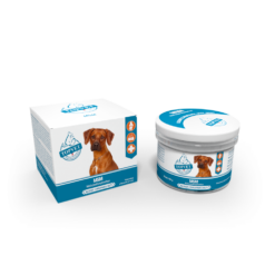 MSM pre psy 100 g – Green idea Green idea www.bohre.sk