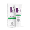 MULTI-GYN Actigel gél 50 ml Multi-Gyn www.bohre.sk