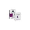 MULTI-GYN Anal compresses obklad proti hemeroidom 12 obkladov Multi-Gyn www.bohre.sk