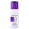 MULTI-GYN FEMIWASH 100ml Multi-Gyn www.bohre.sk