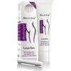 MULTI-GYN Liquigel vaginálny 30 ml Multi-Gyn www.bohre.sk