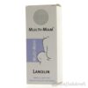 MULTI-MAM LANOLIN krém 30ml Multi-mam www.bohre.sk