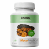 MYCOMEDICA Chaga 90 kapsúl MYCOMEDICA www.bohre.sk