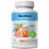 MYCOMEDICA MycoClean prášok 99 g MYCOMEDICA www.bohre.sk