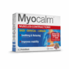 MYOCALM 30 tabliet MYOCALM www.bohre.sk