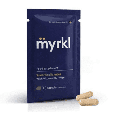 MYRKL 2 kapsuly MYRKL www.bohre.sk