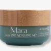 Maca pre neho - Boss Labs Boos Labs www.bohre.sk