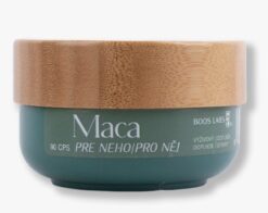 Maca pre neho - Boss Labs Boos Labs www.bohre.sk
