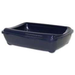Magic Cat s okrajom 50 x 38 x 14 cm MAGIC CAT www.bohre.sk