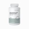 Magnesium BioActive - 120 kapsúl - Epigemic® Epigemic® www.bohre.sk