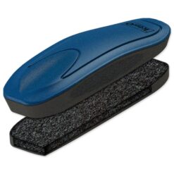 Magnet Tetra Flat čistiaci L TETRA www.bohre.sk