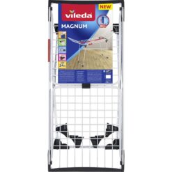 Magnum sušiak na bielizeň 24m VILEDA VILEDA www.bohre.sk