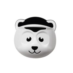 Maltex Organizér na hračky do vany Panda MALTEX www.bohre.sk