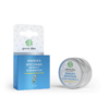 Manuka MYCONAIL nechtový regeneračný olej 10 ml – Green idea Green idea www.bohre.sk