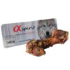 Maškrta Alphaspirit Kosť šunková 275g Alphaspirit www.bohre.sk