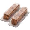 Maškrta Alphaspirit dog snack rybací 35g Alphaspirit www.bohre.sk