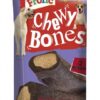 Maškrta FROLIC dog Chevy Bones 12x170g Frolic www.bohre.sk