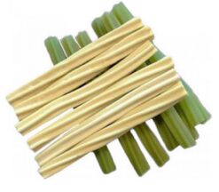 Maškrta Salač Kefka dentálna 50ks Salač www.bohre.sk