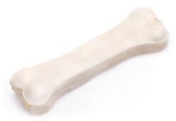 Maškrta Salač Kosť biela 25cm Salač www.bohre.sk
