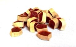 Maškrta Salač Rolka sushi kačacia 100g Salač www.bohre.sk