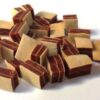 Maškrta Salač Sendvič kačací mini 100g Salač www.bohre.sk