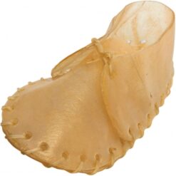 Maškrta Salač Topánka prírodná 12-13cm Salač www.bohre.sk
