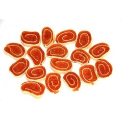 Maškrta Salač Závitok kurací 250g Salač www.bohre.sk