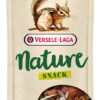 Maškrta Versele Laga Nature Snack Nutties pre hlodavce - orechy 85g VERSELE LAGA www.bohre.sk