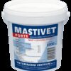 Mastivet Forte ung 1000 g Wake www.bohre.sk