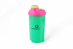 Matcha shaker Altevita www.bohre.sk