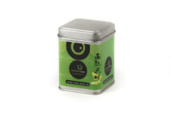 Matcha tea CEREMONY 30g Altevita www.bohre.sk