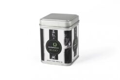 Matcha tea DELICACY 30g Altevita www.bohre.sk