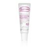 Maternea Mother Care uklidňující balzám na bradavky pro kojící ženy 20 ml Maternea www.bohre.sk
