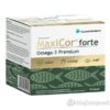 MaxiCor Forte Omega-3 Premium 90 tabliet SVUS Pharma a.s. www.bohre.sk