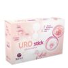 McePharma Uro Help Forte vrecúška 10 ks URO www.bohre.sk