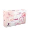 McePharma Uro Help Forte vrecúška 20 ks URO www.bohre.sk