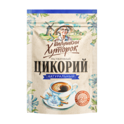 Meandra Čakanková káva natural 100 g Meandra www.bohre.sk