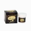 Meandra Mumio - očistené altajské v prirodzenej "tekutej forme" Hmotnosť: 100 g Meandra www.bohre.sk