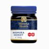 Med MGO™ 100+ - Manuka Health - 250g Manuka Health www.bohre.sk