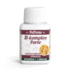 MedPharma B-komplex Forte tablety 30+7 zadarmo MedPharma www.bohre.sk
