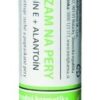 MedPharma BALZAM NA PERY 4,8 g MedPharma www.bohre.sk