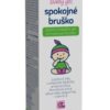 MedPharma Baby gel spokojené bříško 100 ml MedPharma www.bohre.sk
