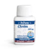 MedPharma CHRÓM 200 µg kapsule 100+7 zadarmo MedPharma www.bohre.sk