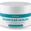 MedPharma KOZMETICKÁ VAZELÍNA 150 g MedPharma www.bohre.sk
